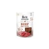 Hovädzie filety Brit Jerky 80 g Hovädzie filety Brit Jerky 80 g