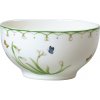 Villeroy & Boch Colourful Spring miska 0,75 l Villeroy & Boch Colourful Spring miska 0,75 l