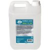 ADJ bubble juice concentrate for 5 L ADJ bubble juice concentrate for 5 L