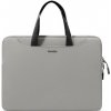 Tomtoc puzdro The Her Sleeve pre Macbook Pro 14 Tomtoc puzdro The Her Sleeve pre Macbook Pro 14