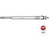 Žeraviaca sviečka NGK D-Power 3078 Žeraviaca sviečka NGK D-Power 3078