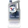 Valvoline SynPower 10W-40 5L Valvoline SynPower 10W-40 5L