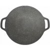 Panvica na vajcia a palacinky, 38 cm, hliníková Panvica na vajcia a palacinky, 38 cm, hliníková