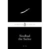 Sindbad the Sailor - Penguin Books Sindbad the Sailor - Penguin Books