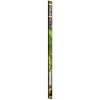 Repti Planet zářivka Repti UVB 5.0 Tropical T8 90 cm, 30 W Repti Planet zářivka Repti UVB 5.0 Tropical T8 90 cm, 30 W