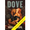 Dove - Paisley Hope Dove - Paisley Hope