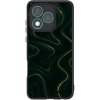Picasee ULTIMATE CASE pro Honor 400 Lite 5G - Vawes Picasee ULTIMATE CASE pro Honor 400 Lite 5G - Vawes