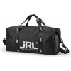 JRL Travel Bag (JRL-BA1) - cestovná taška JRL Travel Bag (JRL-BA1) - cestovná taška