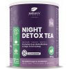 Nature’s Finest Night Detox Tea, Podpora jater a spánku, 120 g Nature’s Finest Night Detox Tea, Podpora jater a spánku, 120 g