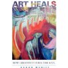 Art Heals Art Heals