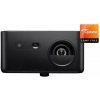 Optoma Photon Life PK32 Optoma Photon Life PK32