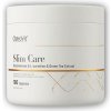 Ostrovit Slim Care Glucomannan + L-Carnitine + Green Tea Extract 180 kapsúl Ostrovit Slim Care Glucomannan + L-Carnitine + Green Tea Extract 180 kapsúl