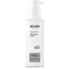 Nioxin Density Defend Hair Booster Serum posilující sérum proti řídnutí vlasů 100 ml unisex Nioxin Density Defend Hair Booster Serum posilující sérum proti řídnutí vlasů 100 ml unisex