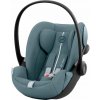 CYBEX CLOUD G i-SIZE+ AUTOSEDAČKA PRE DOJČATÁ 0-13KG 0-24 MESIACOV 40-87CM PLUS CYBEX CLOUD G i-SIZE+ AUTOSEDAČKA PRE DOJČATÁ 0-13KG 0-24 MESIACOV 40-87CM PLUS