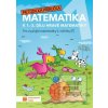 Hravá matematika 1 - Met… Hravá matematika 1 - Met…