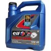 Elf Turbo Diesel 10W-40 5L Elf Turbo Diesel 10W-40 5L
