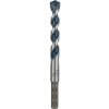 BOSCH Skalný vrták 14 x 150/90 mm dvojhranný CYL-5 BOSCH Skalný vrták 14 x 150/90 mm dvojhranný CYL-5