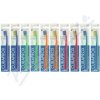 CURAPROX CS 5460 zubní kartáček Ortho CURAPROX CS 5460 zubní kartáček Ortho