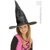 Widmann Čarodejnícky klobúk pre deti