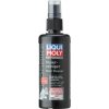 Liqui Moly - Čistič priezorov motocyklov 100ml 1571 Liqui Moly - Čistič priezorov motocyklov 100ml 1571