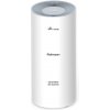 Rohnson R-9530 WiFi Ultra Silent 30 l Inverter Rohnson R-9530 WiFi Ultra Silent 30 l Inverter