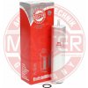 Palivový filter MASTER-SPORT GERMANY 5002X-KF-PCS-MS Palivový filter MASTER-SPORT GERMANY 5002X-KF-PCS-MS