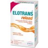 Elotrans reload 15 sáčků Elotrans reload 15 sáčků