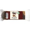Mr. FLAPJACK - Čokoládový chips 120g 120g Mr. FLAPJACK - Čokoládový chips 120g 120g