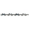 Oregon Reťaz Xtra-Guard 3/8 Oregon Reťaz Xtra-Guard 3/8