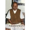 Paramátman ve všem a v každém - Šri Nisargadatta Maharadž Paramátman ve všem a v každém - Šri Nisargadatta Maharadž