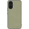 Picasee ULTIMATE CASE pro Xiaomi Poco X8 Pro Max - Dewy Dawn Picasee ULTIMATE CASE pro Xiaomi Poco X8 Pro Max - Dewy Dawn