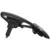 Black Diamond UL Whippet Adze Black Diamond UL Whippet Adze