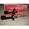 Hyundai I30 10/07- predné tlmiče Sada L+P / KYB / Hyundai I30 10/07- predné tlmiče Sada L+P / KYB /