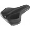 Sedlo Longus 3D Comfor CITY 190 mm Sedlo Longus 3D Comfor CITY 190 mm