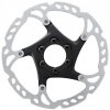 Brzdový kotouč SHIMANO Deore XT SM-RT76 203mm 6 děr Brzdový kotouč SHIMANO Deore XT SM-RT76 203mm 6 děr