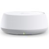ABCtech TP-Link HB210(1-pack) Meshový Wi-Fi 7 systém ABCtech TP-Link HB210(1-pack) Meshový Wi-Fi 7 systém