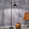 Globo Stojaca lampa Lenius s pohyblivým tienidlom - 15053S Globo Stojaca lampa Lenius s pohyblivým tienidlom - 15053S