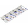 Maxell CR2032 1ks 35009809 Maxell CR2032 1ks 35009809