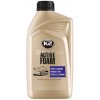 K2 Active Foam /aktívna pena/ 1L K2 Active Foam /aktívna pena/ 1L
