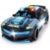 Policajné auto Rhythm Patrol Policajné auto Rhythm Patrol