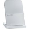 Xiaomi 50W Wireless Charging Stand 40460 Barva: Bílá Xiaomi 50W Wireless Charging Stand 40460 Barva: Bílá