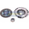 Spojková sada JAPANPARTS KF-W24 Spojková sada JAPANPARTS KF-W24
