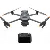 DJI Mavic 3 Multispectral M3M2Y DJI Mavic 3 Multispectral M3M2Y