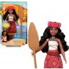 Zpívající panenka Disney Princess Moana Zpívající panenka Disney Princess Moana