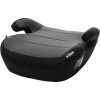 Autosedačka – podsedák BOOST i-Size 125–150 cm R129, šedá (5908245101) Autosedačka – podsedák BOOST i-Size 125–150 cm R129, šedá (5908245101)