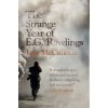 The Strange Year of E.G. Rawlings - McCulloch, Jane The Strange Year of E.G. Rawlings - McCulloch, Jane