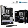 ASRock MB Sc LGA1851 B860 LiveMixer WiFi, Intel B860, 4xDDR5, 1xThunderbolt, 1xHDMI, WiFi, ATX B860 LiveMixer WiFi ASRock MB Sc LGA1851 B860 LiveMixer WiFi, Intel B860, 4xDDR5, 1xThunderbolt, 1xHDMI, WiFi, ATX B860 LiveMixer WiFi