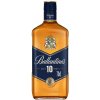 Ballantines 10 roč. 40% 0,7l (čistá fľaša) Ballantines 10 roč. 40% 0,7l (čistá fľaša)