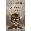 Ježišovo detstvo (John Maxwell Coetzee) Ježišovo detstvo (John Maxwell Coetzee)