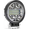 Amio Svetlomet pracovný 26 LED COMBO 9 – 36 V Amio Svetlomet pracovný 26 LED COMBO 9 – 36 V
